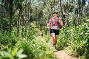 BIB: 
                            <button type="button" onclick="openModal(26294233)" class="btn btn-primary btn-sm float-right btn-popup" data-toggle="modal" data-target=".modal-high-quality">
                        <i class="fas fa-shopping-cart"></i> Add to Cart
                    </button>
                                            <button type="button" onclick="isThisMe(26294233, true)" class="btn btn-success btn-sm float-right btn-popup btn-isme hidden" data-toggle="tooltip" data-placement="bottom" title="นี่คือรูปของคุณใช่ไหม คลิกที่นี่เพื่อเอาเข้าอัลบั้ม">
                        <i class="fas fa-plus"></i> Add to album
                    </button>
                    <button type="button" onclick="isThisMe(26294233, false)" class="btn btn-warning btn-sm float-right btn-popup btn-isnotme hidden">
                        <i class="fas fa-ban"></i> Remove from album
                    </button>